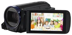 Canon VIDEO LEGRIA HF R66 PREMIUM KIT 4CE