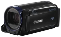 Canon VIDEO LEGRIA HF R68 WA-H43 BK 4CE