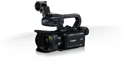 Canon XA30