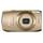 Canon XUS 310 HS, 12,1MPix, gold, 4,4x zoom, 24–105 mm, 3,0" LCD, FullHD video, HDMI