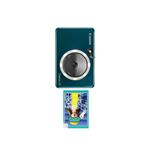 Canon Zoemini S2 instantní tiskárna s fotoaparátem - Green