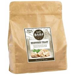 Canvit BARF Brewer´s Yeast 800g