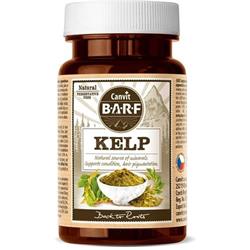 Canvit BARF Kelp 60g