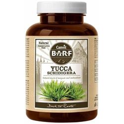 Canvit BARF Yucca Schidigera 160g