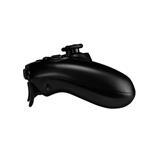 CANYON Bezdrátový gamepad s touchpadem pro PS4