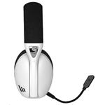 CANYON bezdrátový herní headset EGO GH-13