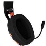 CANYON bezdrátový herní headset EGO GH-13
