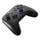 CANYON bezdrôtový gamepad 4v1 CND-GPW3