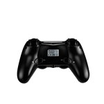 CANYON Bezdrôtový gamepad s touchpadom pre systém PS4
