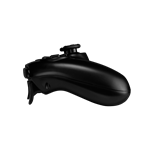 CANYON Bezdrôtový gamepad s touchpadom pre systém PS4