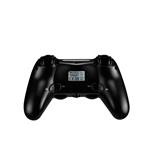 CANYON Bezdrôtový gamepad s touchpadom pre systém PS4