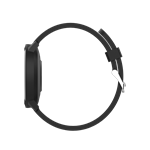 CANYON chytré hodinky Lollypop SW-63 BLACK