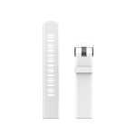 CANYON chytré hodinky Lollypop SW-63 WHITE