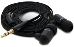 Canyon CNL-MBEP01 Stealth Series