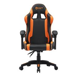 CANYON gaming chair Core SGCH2 Black Orange