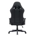CANYON gaming chair Irida RGBCH03 RGB Black
