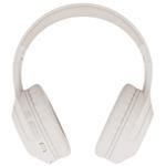 CANYON headset BTHS-3, USB-C, BT V5.1 JL6956, baterie 300mAh až 15h, 20Hz-20KHz, béžová (slonová kost)