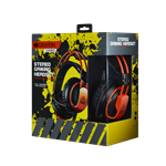 CANYON herní headset Corax GH-5A