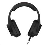 CANYON Herní headset Shadder GH-6