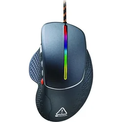 CANYON herní myš Apstar CND-SGM12RGB - Myši
