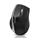 CANYON myš optická, 800dpi, 3tl+kolečko, USB 2.0, černá+stříbrná