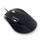 CANYON myš optická, 800dpi, PS/2+USB, černá