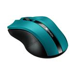 CANYON myš optická bezdrôtová CNE-CMSW05G