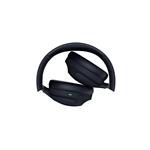 CANYON OnRiff 10 headset ANC Black