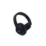 CANYON OnRiff 10 headset ANC Black
