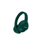 CANYON OnRiff 10 headset ANC Green