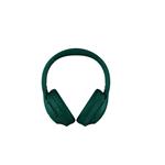 CANYON OnRiff 10 headset ANC Green