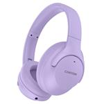 CANYON OnRiff 10 headset ANC Purple