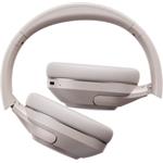 CANYON OnRiff 6 headset ANC Grey