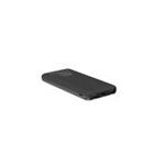 CANYON power bank OnPower 100 10000mAh Black