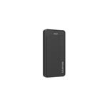CANYON power bank OnPower 200 20000mAh Black
