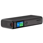 CANYON Power Bank PB-230, 20000mAh PD130W TFT displej