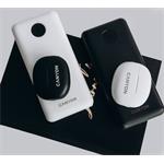 CANYON powerbanka 20000mAh CNE-CPB2002B