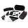 CANYON PSP-Slim 17-in-1 player kit for PSP Slim