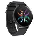 CANYON smart hodinky Badian SW-68 BLACK