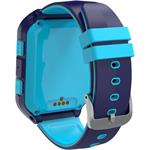 CANYON smart hodinky CNE-KW41BL