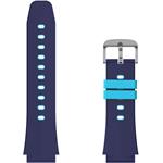 CANYON smart hodinky CNE-KW41BL
