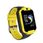 CANYON smart hodinky CNE-KW41YB