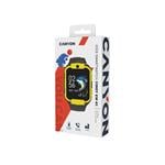 CANYON smart hodinky CNE-KW41YB