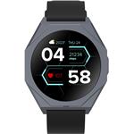 CANYON smart hodinky CNS-SW86BB