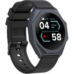 CANYON smart hodinky CNS-SW86BB