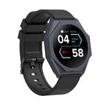 CANYON smart hodinky CNS-SW86BB