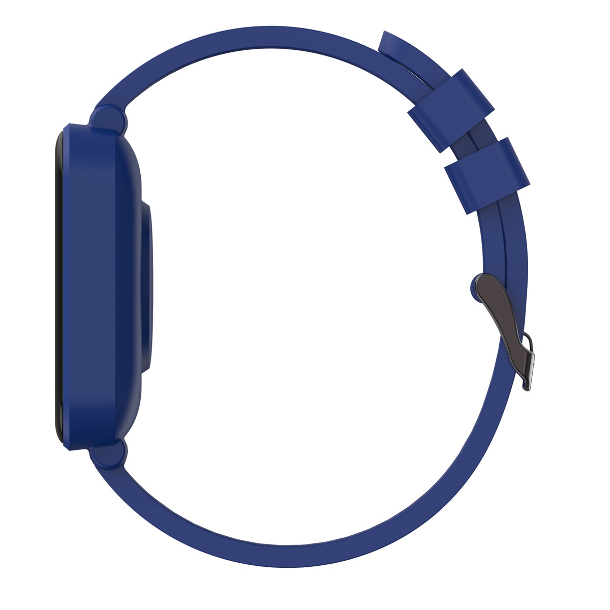 CANYON smart hodinky Joyce KW-43 BLUE