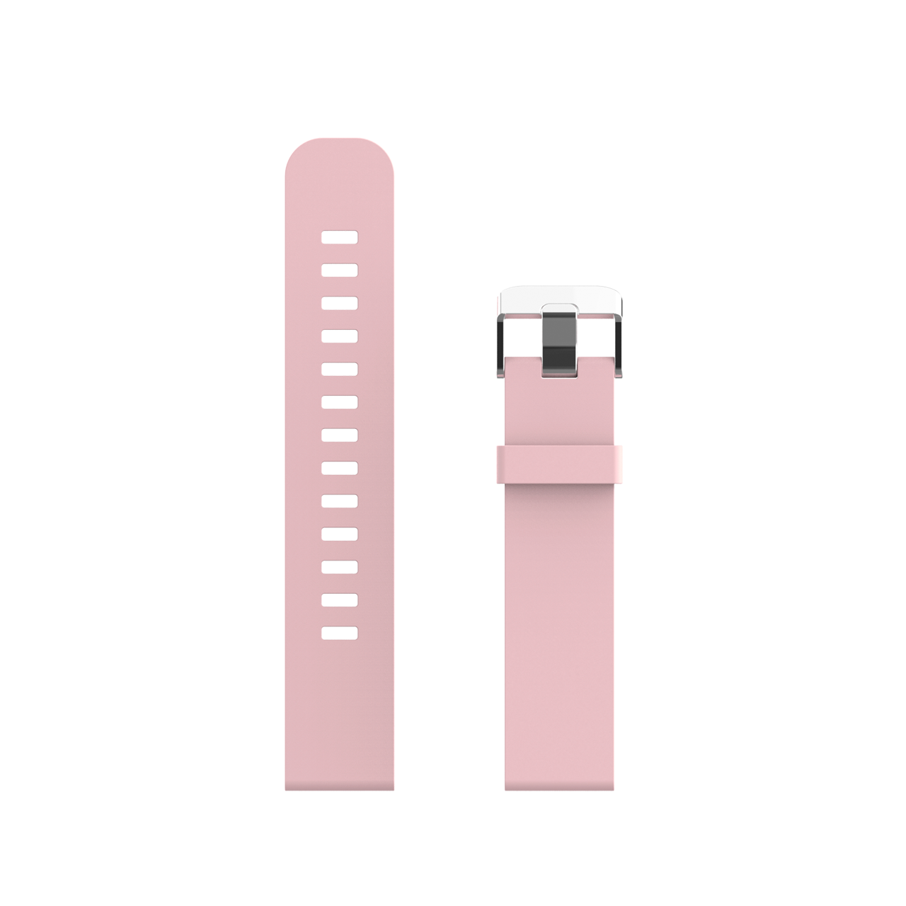 CANYON smart hodinky Lollypop SW-63 PINK