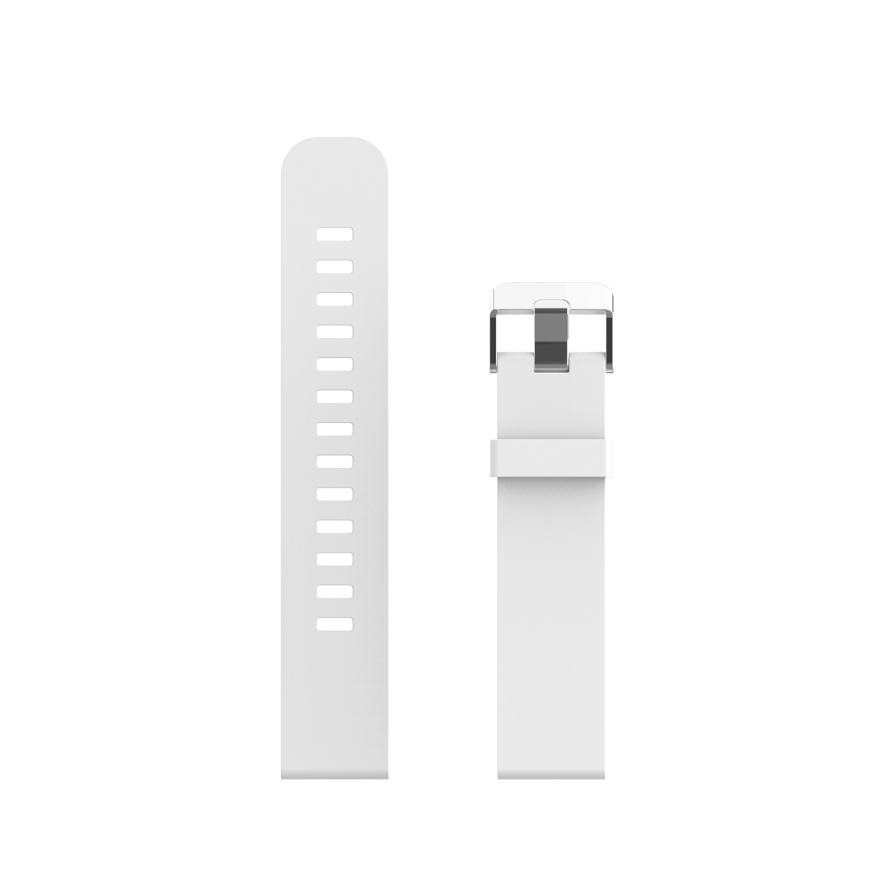 CANYON smart hodinky Lollypop SW-63 WHITE