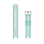 CANYON smart hodinky Semifreddo SW-61 BLUE